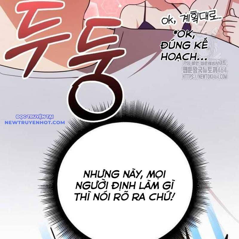 Studio Tùy Hứng Của Nghệ Sĩ Thiên Tài - Chapter 64 - Page 153