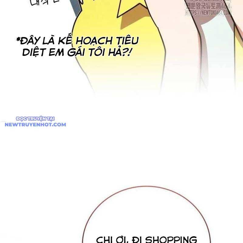 Studio Tùy Hứng Của Nghệ Sĩ Thiên Tài - Chapter 64 - Page 155