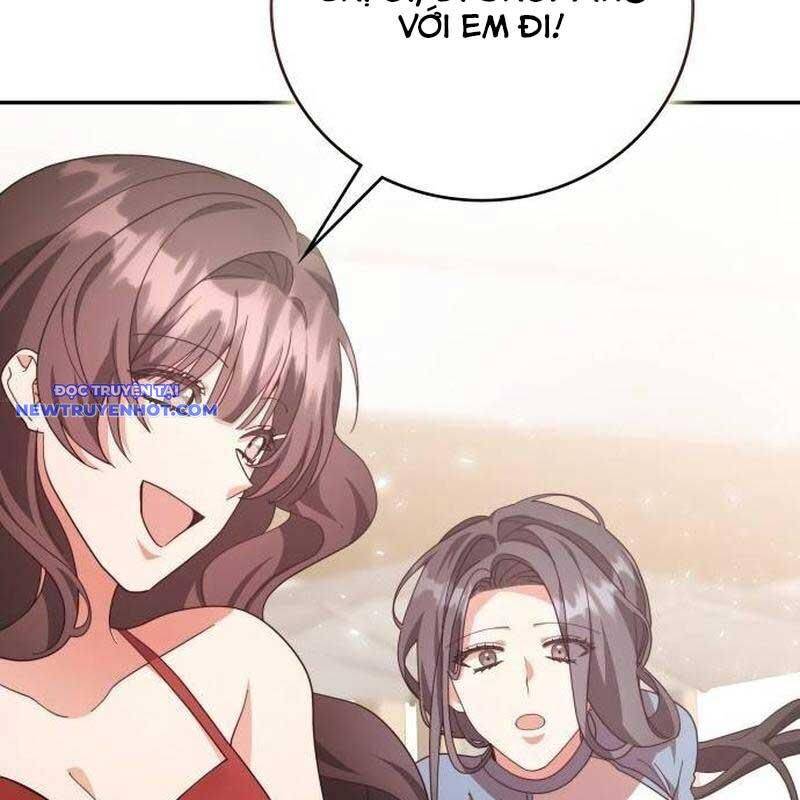 Studio Tùy Hứng Của Nghệ Sĩ Thiên Tài - Chapter 64 - Page 156