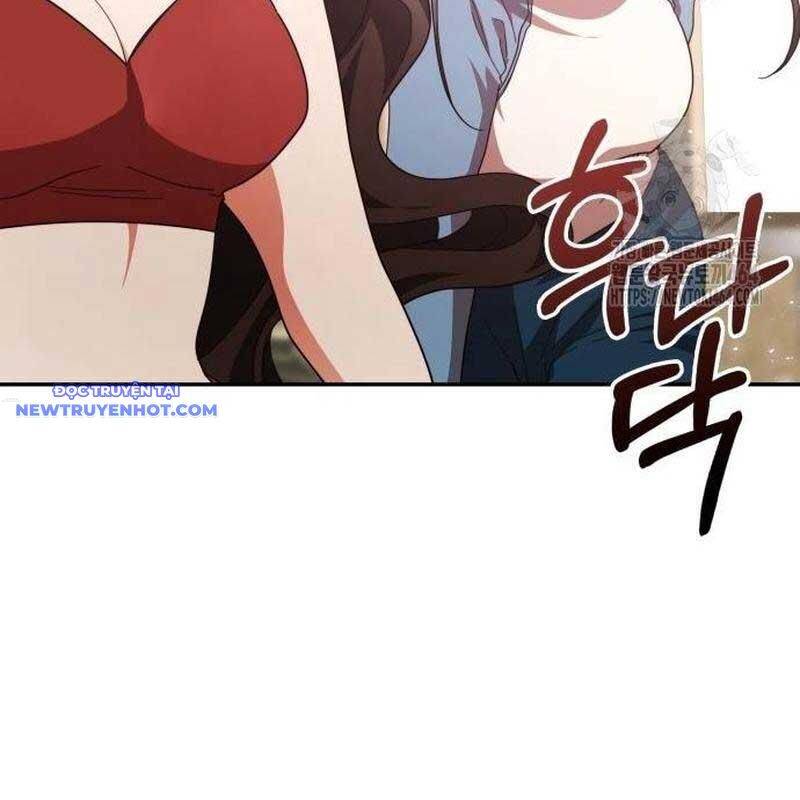 Studio Tùy Hứng Của Nghệ Sĩ Thiên Tài - Chapter 64 - Page 157