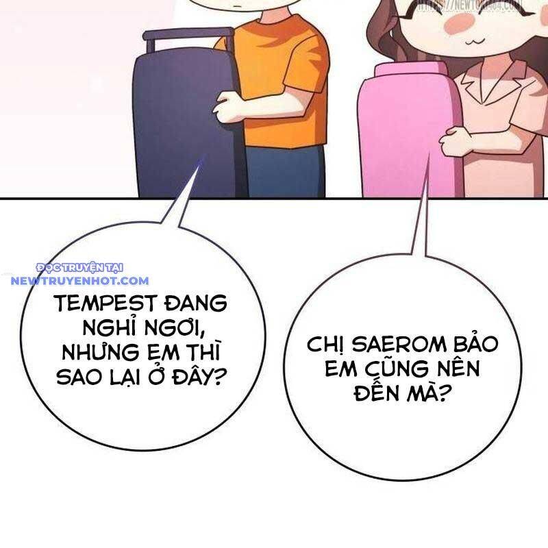 Studio Tùy Hứng Của Nghệ Sĩ Thiên Tài - Chapter 64 - Page 16