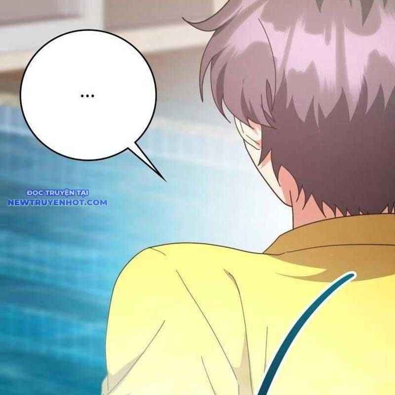 Studio Tùy Hứng Của Nghệ Sĩ Thiên Tài - Chapter 64 - Page 160