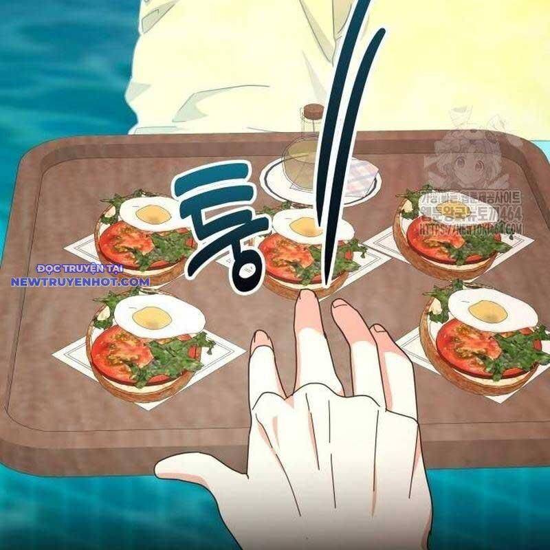 Studio Tùy Hứng Của Nghệ Sĩ Thiên Tài - Chapter 64 - Page 161