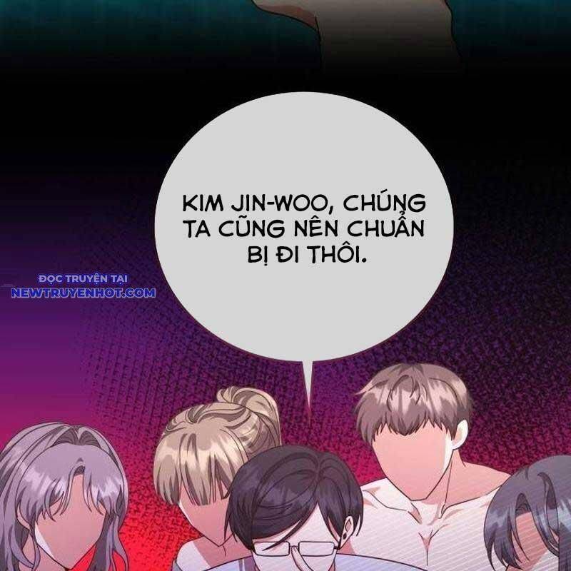 Studio Tùy Hứng Của Nghệ Sĩ Thiên Tài - Chapter 64 - Page 162