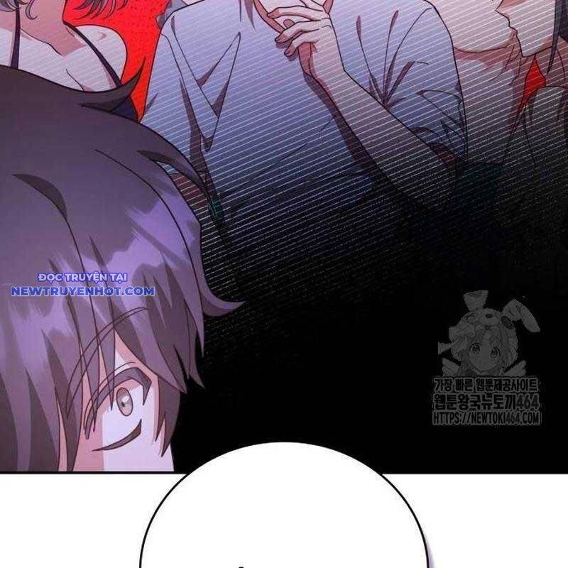 Studio Tùy Hứng Của Nghệ Sĩ Thiên Tài - Chapter 64 - Page 163