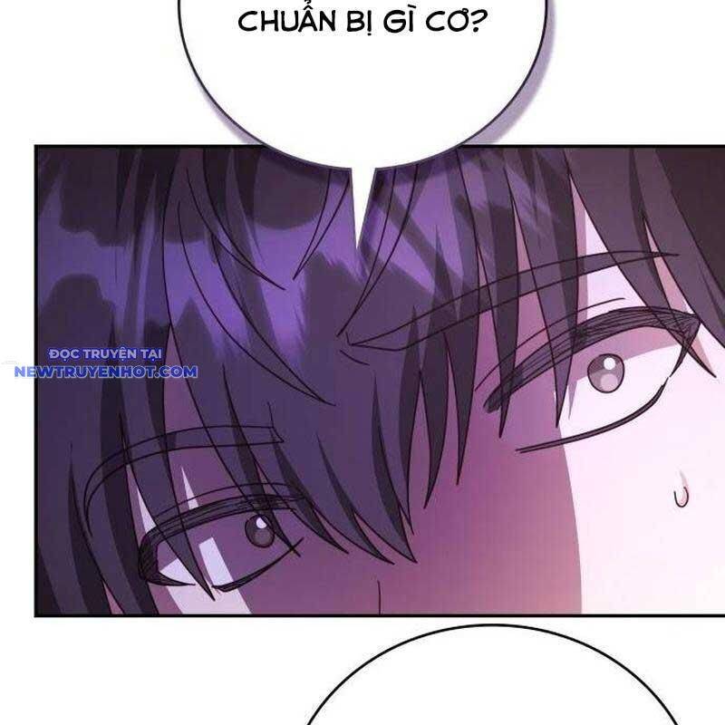 Studio Tùy Hứng Của Nghệ Sĩ Thiên Tài - Chapter 64 - Page 164