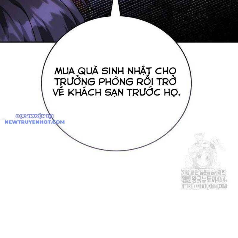 Studio Tùy Hứng Của Nghệ Sĩ Thiên Tài - Chapter 64 - Page 167