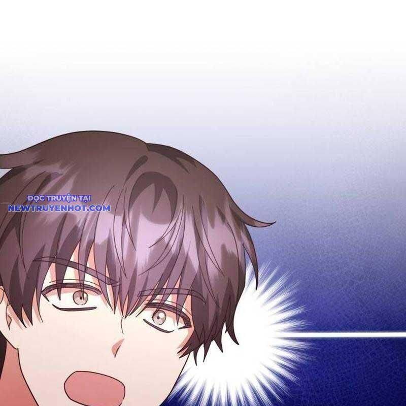 Studio Tùy Hứng Của Nghệ Sĩ Thiên Tài - Chapter 64 - Page 168