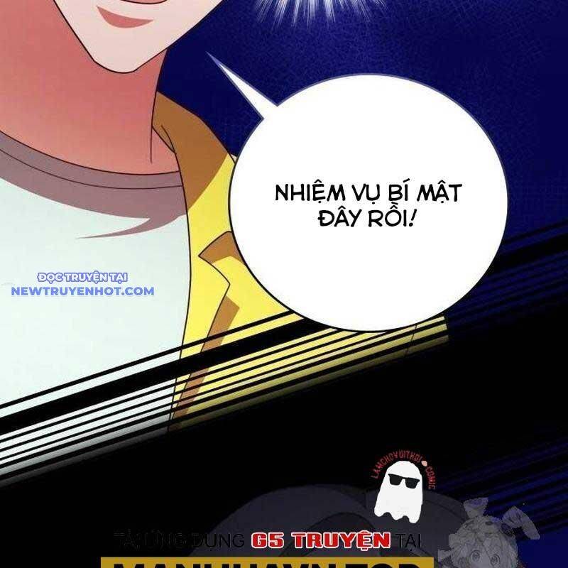 Studio Tùy Hứng Của Nghệ Sĩ Thiên Tài - Chapter 64 - Page 169