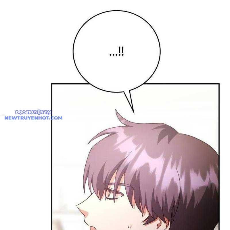 Studio Tùy Hứng Của Nghệ Sĩ Thiên Tài - Chapter 64 - Page 17