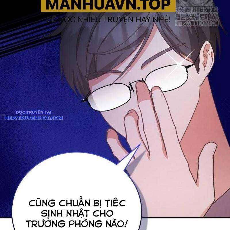 Studio Tùy Hứng Của Nghệ Sĩ Thiên Tài - Chapter 64 - Page 170