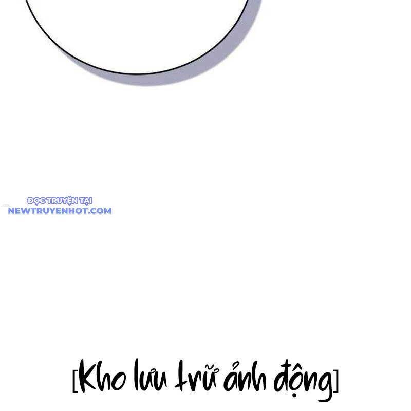 Studio Tùy Hứng Của Nghệ Sĩ Thiên Tài - Chapter 64 - Page 171