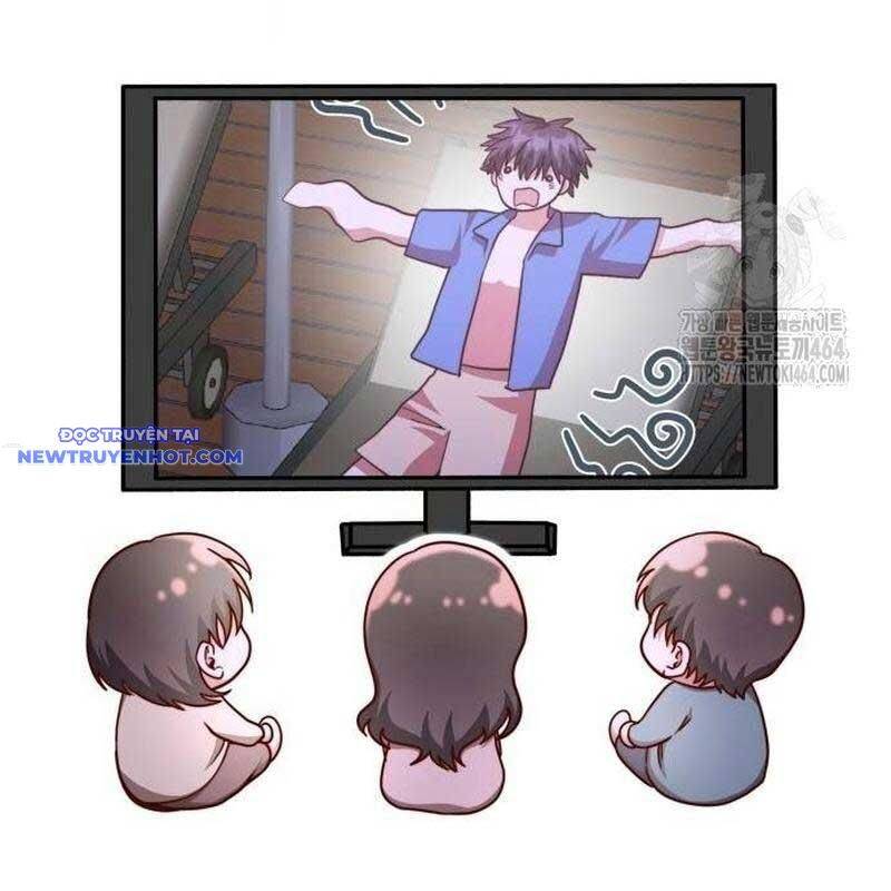 Studio Tùy Hứng Của Nghệ Sĩ Thiên Tài - Chapter 64 - Page 172