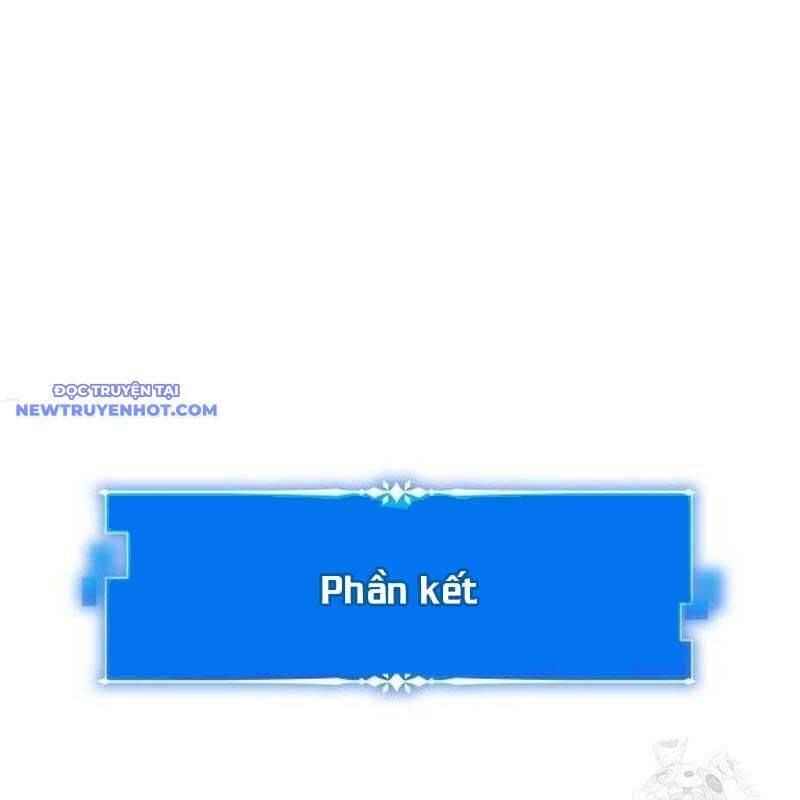 Studio Tùy Hứng Của Nghệ Sĩ Thiên Tài - Chapter 64 - Page 173