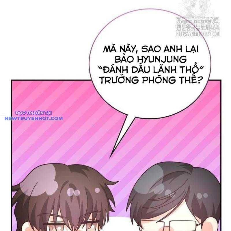 Studio Tùy Hứng Của Nghệ Sĩ Thiên Tài - Chapter 64 - Page 174