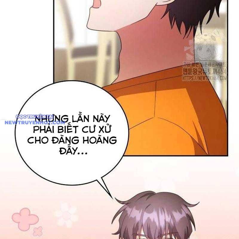 Studio Tùy Hứng Của Nghệ Sĩ Thiên Tài - Chapter 64 - Page 18