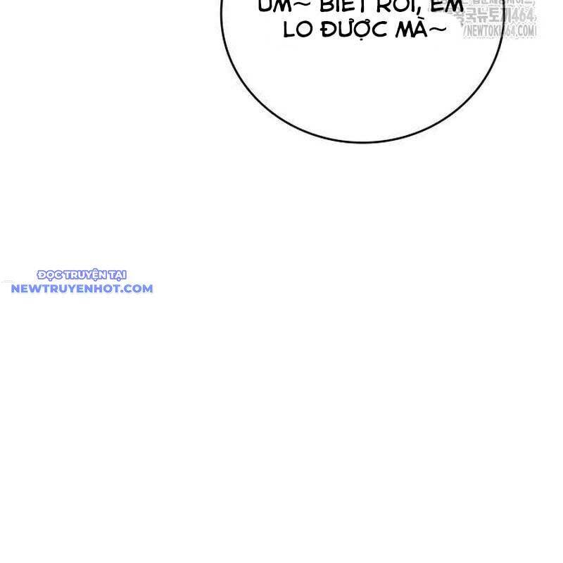 Studio Tùy Hứng Của Nghệ Sĩ Thiên Tài - Chapter 64 - Page 20