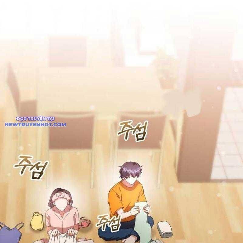 Studio Tùy Hứng Của Nghệ Sĩ Thiên Tài - Chapter 64 - Page 21