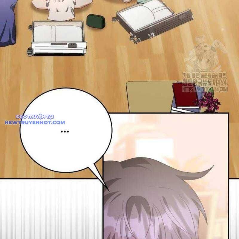 Studio Tùy Hứng Của Nghệ Sĩ Thiên Tài - Chapter 64 - Page 22