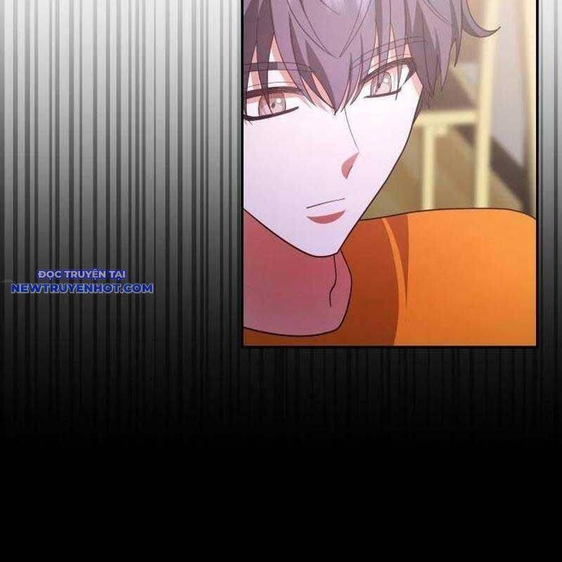 Studio Tùy Hứng Của Nghệ Sĩ Thiên Tài - Chapter 64 - Page 23