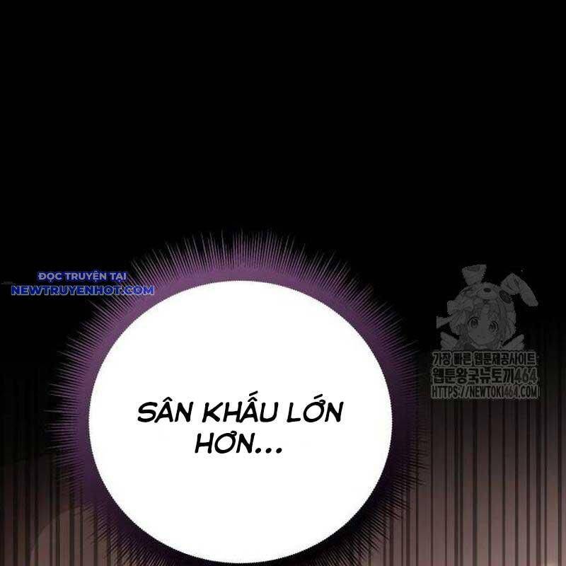 Studio Tùy Hứng Của Nghệ Sĩ Thiên Tài - Chapter 64 - Page 24