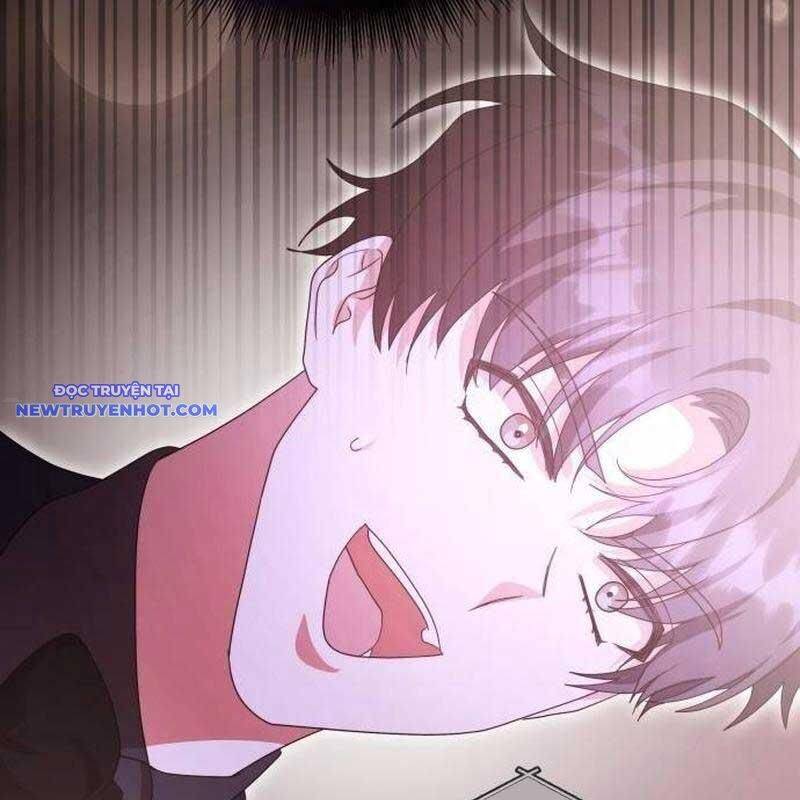 Studio Tùy Hứng Của Nghệ Sĩ Thiên Tài - Chapter 64 - Page 25