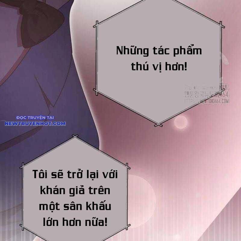 Studio Tùy Hứng Của Nghệ Sĩ Thiên Tài - Chapter 64 - Page 26