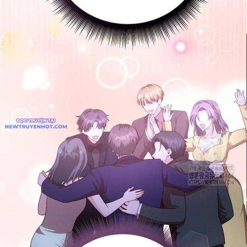 Studio Tùy Hứng Của Nghệ Sĩ Thiên Tài - Chapter 64 - Page 28