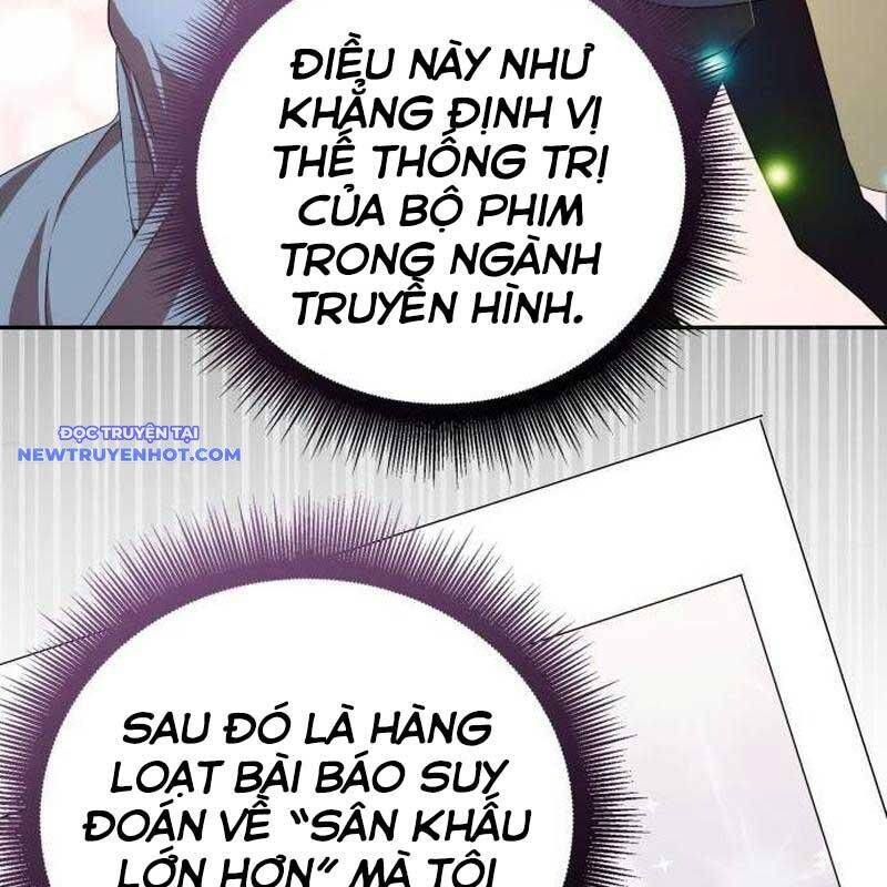 Studio Tùy Hứng Của Nghệ Sĩ Thiên Tài - Chapter 64 - Page 29