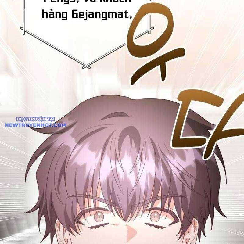 Studio Tùy Hứng Của Nghệ Sĩ Thiên Tài - Chapter 64 - Page 3