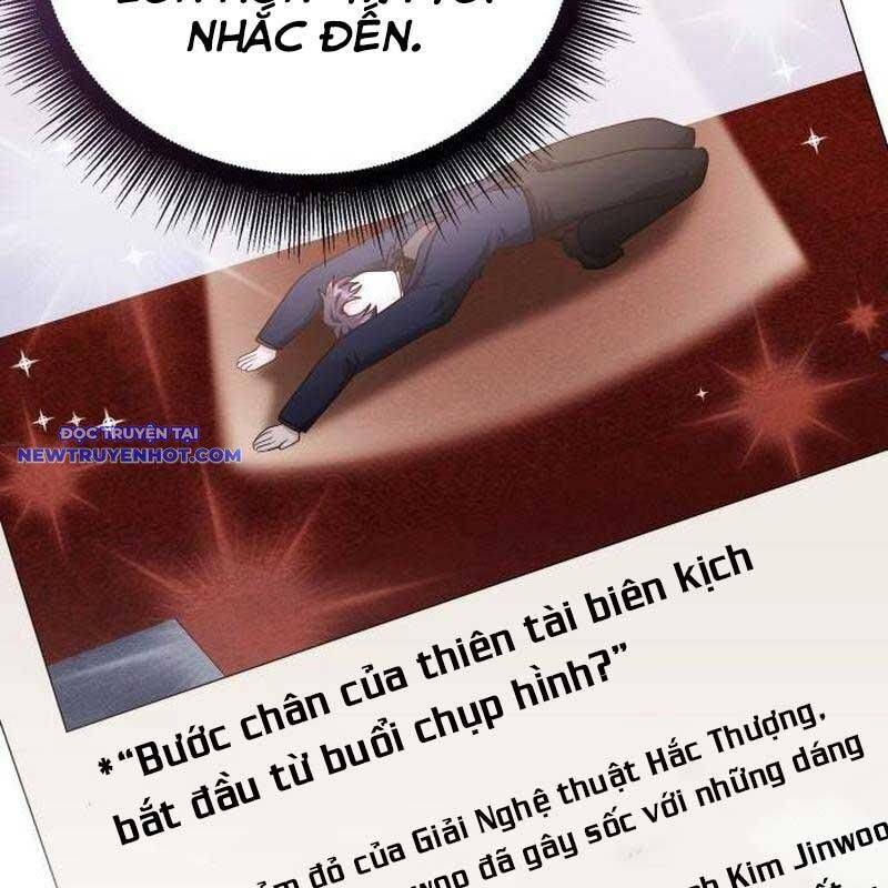 Studio Tùy Hứng Của Nghệ Sĩ Thiên Tài - Chapter 64 - Page 30