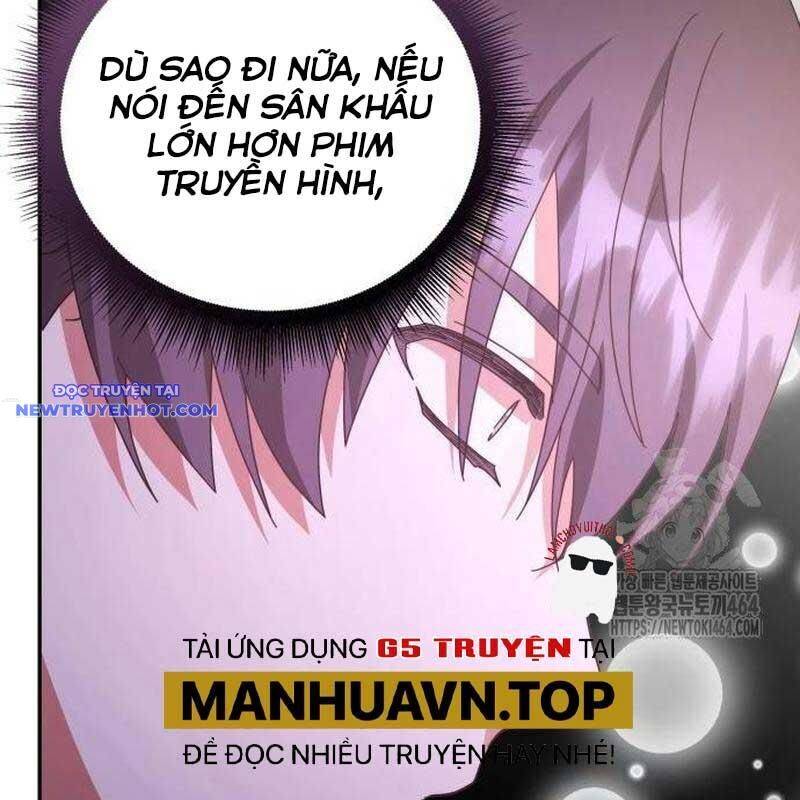 Studio Tùy Hứng Của Nghệ Sĩ Thiên Tài - Chapter 64 - Page 32