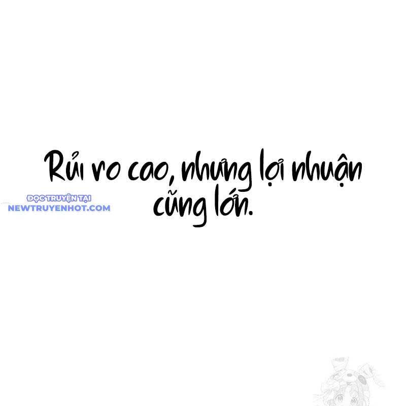 Studio Tùy Hứng Của Nghệ Sĩ Thiên Tài - Chapter 64 - Page 34