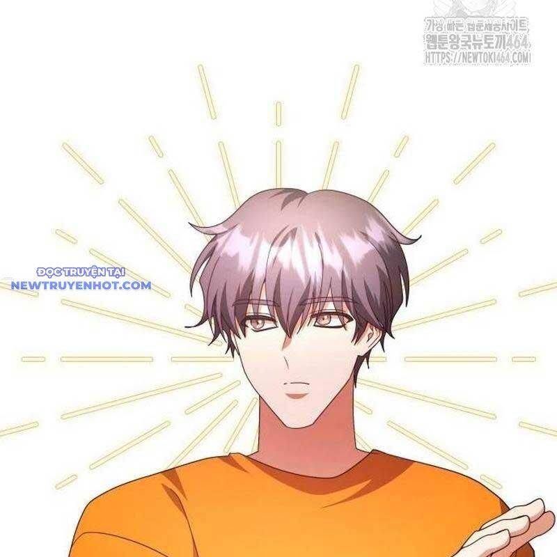 Studio Tùy Hứng Của Nghệ Sĩ Thiên Tài - Chapter 64 - Page 35