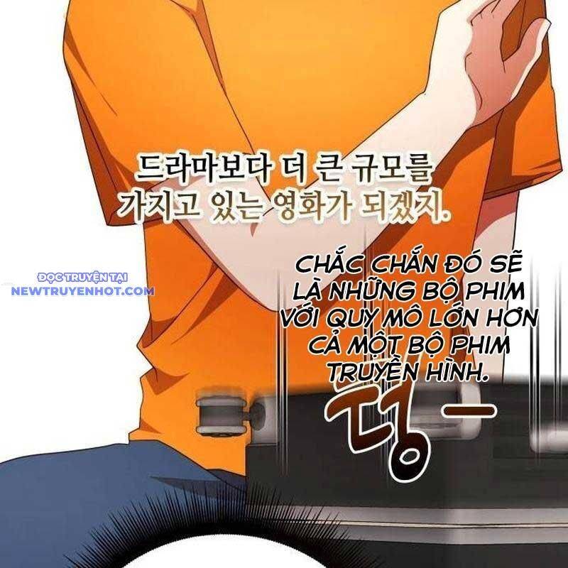 Studio Tùy Hứng Của Nghệ Sĩ Thiên Tài - Chapter 64 - Page 36