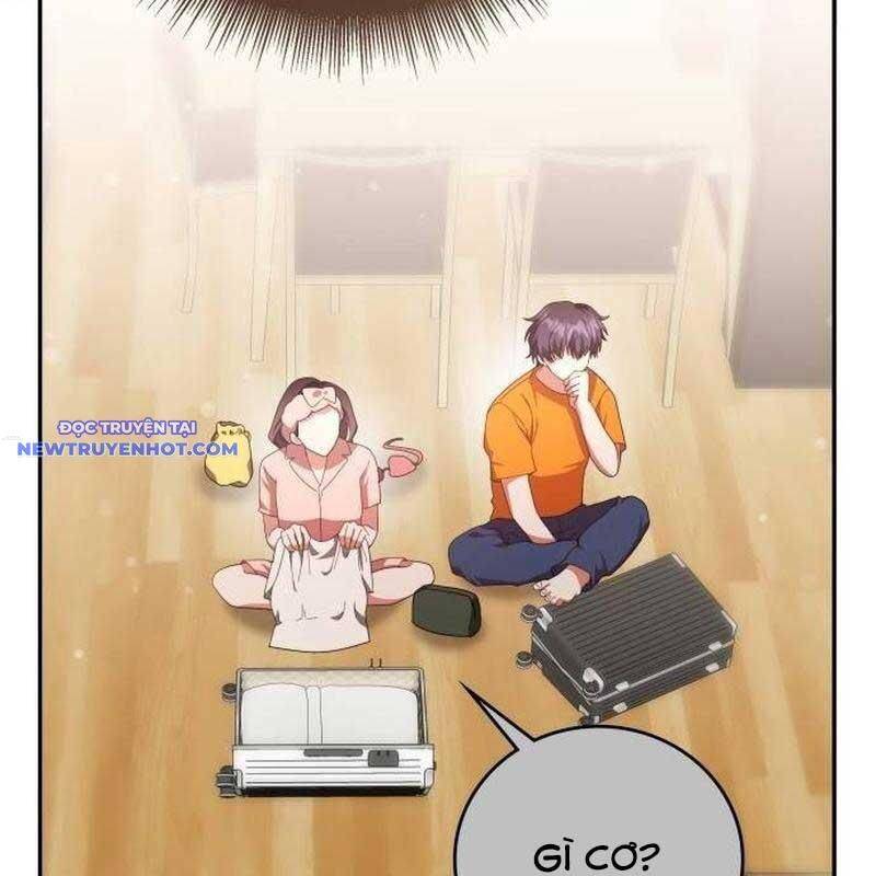 Studio Tùy Hứng Của Nghệ Sĩ Thiên Tài - Chapter 64 - Page 38