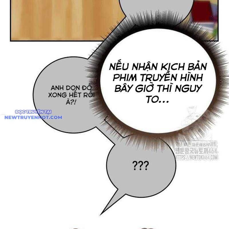 Studio Tùy Hứng Của Nghệ Sĩ Thiên Tài - Chapter 64 - Page 39