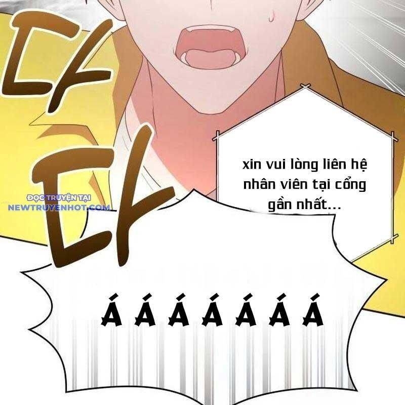 Studio Tùy Hứng Của Nghệ Sĩ Thiên Tài - Chapter 64 - Page 4
