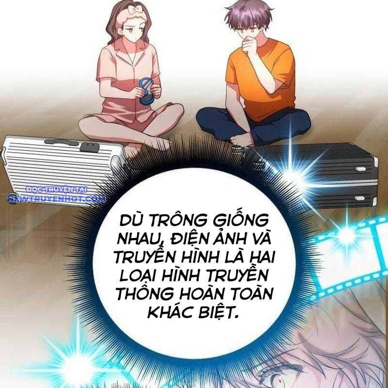 Studio Tùy Hứng Của Nghệ Sĩ Thiên Tài - Chapter 64 - Page 40