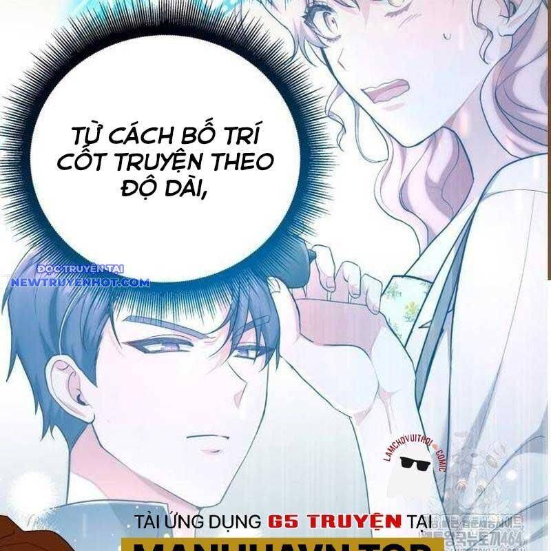 Studio Tùy Hứng Của Nghệ Sĩ Thiên Tài - Chapter 64 - Page 41