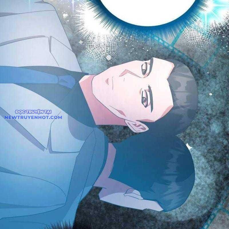 Studio Tùy Hứng Của Nghệ Sĩ Thiên Tài - Chapter 64 - Page 43