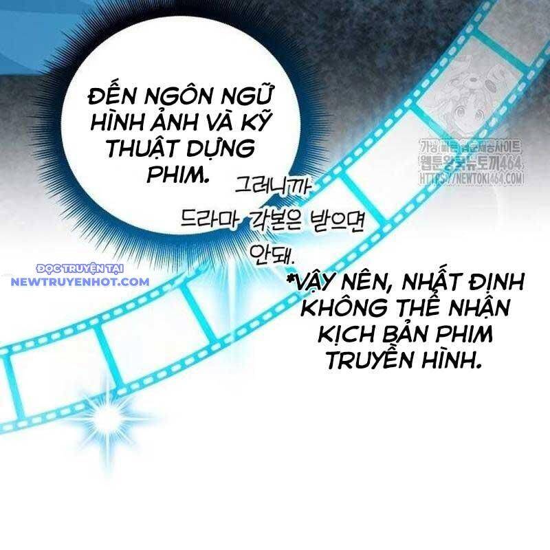 Studio Tùy Hứng Của Nghệ Sĩ Thiên Tài - Chapter 64 - Page 44