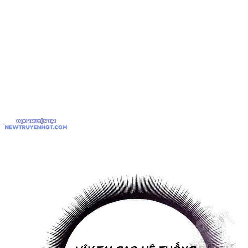 Studio Tùy Hứng Của Nghệ Sĩ Thiên Tài - Chapter 64 - Page 45