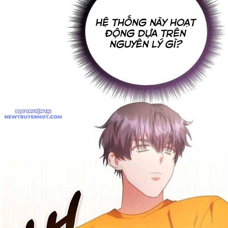 Studio Tùy Hứng Của Nghệ Sĩ Thiên Tài - Chapter 64 - Page 47