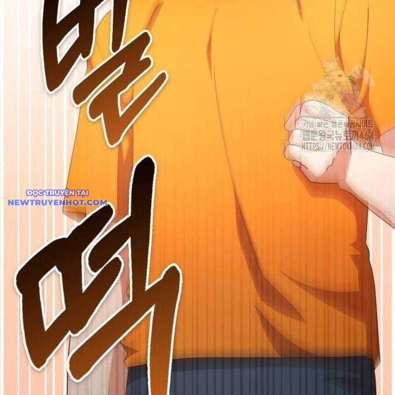 Studio Tùy Hứng Của Nghệ Sĩ Thiên Tài - Chapter 64 - Page 48