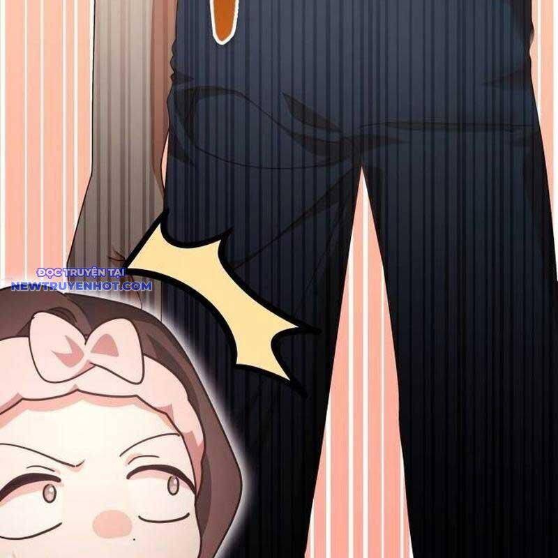 Studio Tùy Hứng Của Nghệ Sĩ Thiên Tài - Chapter 64 - Page 49