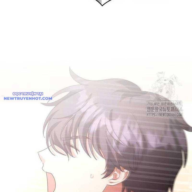 Studio Tùy Hứng Của Nghệ Sĩ Thiên Tài - Chapter 64 - Page 5