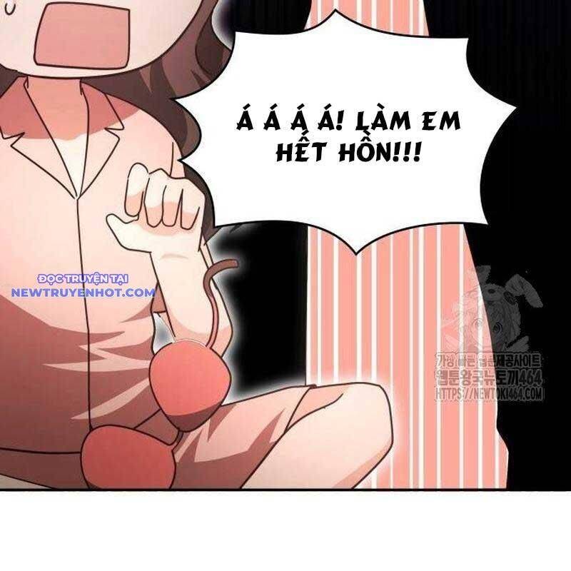 Studio Tùy Hứng Của Nghệ Sĩ Thiên Tài - Chapter 64 - Page 50