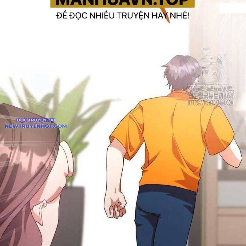 Studio Tùy Hứng Của Nghệ Sĩ Thiên Tài - Chapter 64 - Page 52