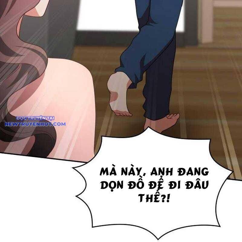 Studio Tùy Hứng Của Nghệ Sĩ Thiên Tài - Chapter 64 - Page 53